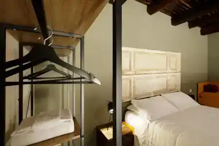 Palà Suites - 263
