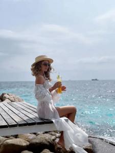 P.D. Beach Resort - 87