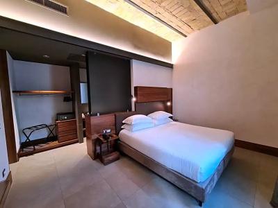 Gasometer Urban Suites - 105