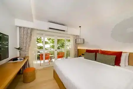 La Vida Samui - 69