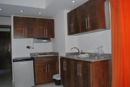 Figaro Samana - 31