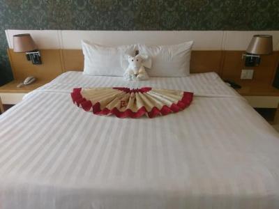 Vân Anh Luxury - 24