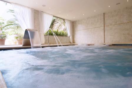 Zafiro Mallorca & Spa - 15