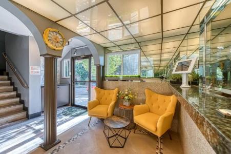 La Mirage Inn - Hollywood - 12