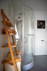 Chala Number 2 Art and Gallery - 48