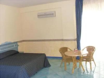 Centro Congressi Polo Nautico - 58