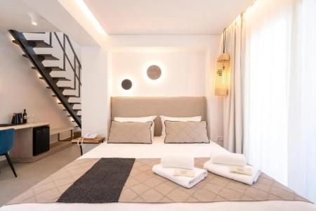 Mirablue Luxury Residences - 16