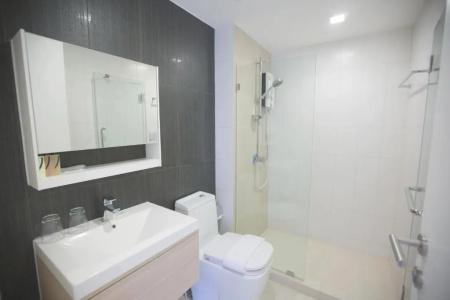 Park 19 Residence - 109