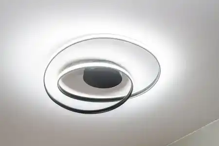 Keflavik by Reykjavik Airport - 26