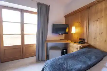 Landhaus Strobl am See - 14