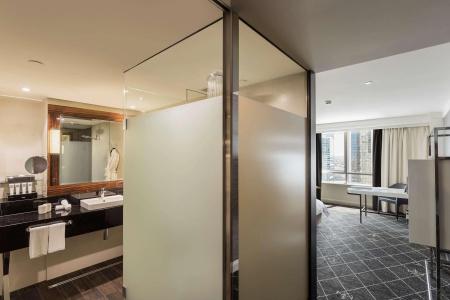 Swissotel - 44