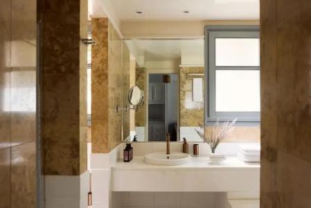 Porto Kea Suites - 91