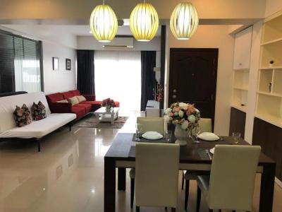 14 Place Sukhumvit Suites - 107