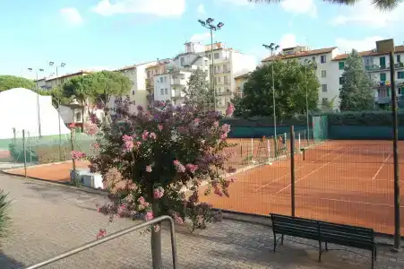 b&b Leopoldo And Apartements - 15