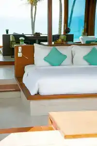Fusion Resort Cam Ranh - All Spa Inclusive - 63