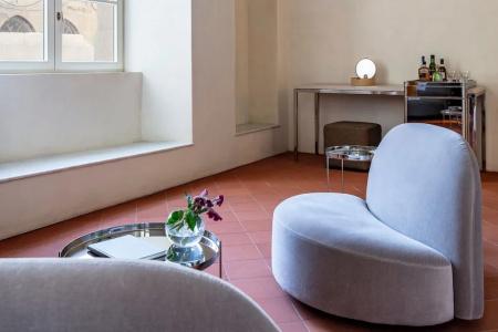 The Jaffa, a Luxury Collection, Tel Aviv - 73