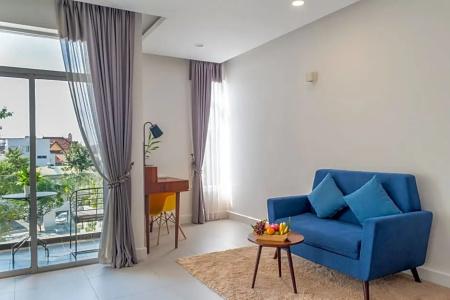 Angkor Elysium Suite - 52
