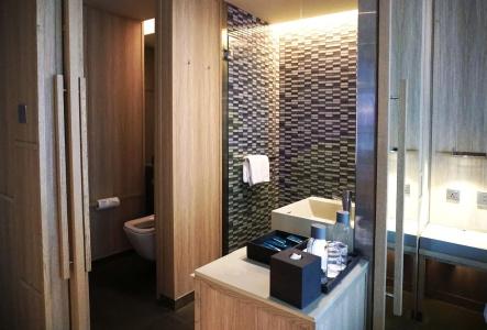 Parkroyal Collection Pickering, Singapore - Sg Clean, Staycation Approved - 9