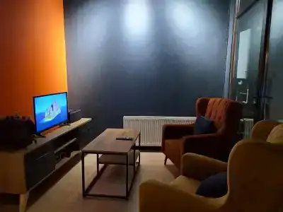 Karvi Hostel & Suites - 42