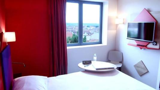 ibis styles Albi Centre Le Theatro - 67