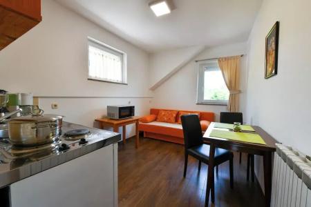 House Marija b&b - 60