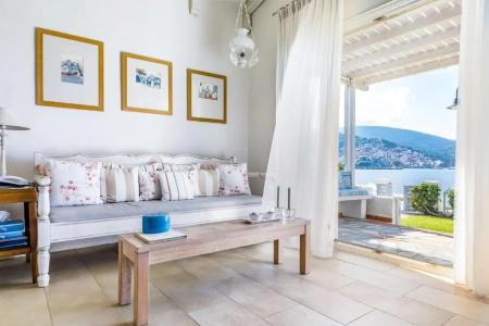 Skopelos Village - 85