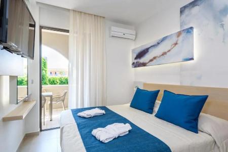 Marinos Beach - 65