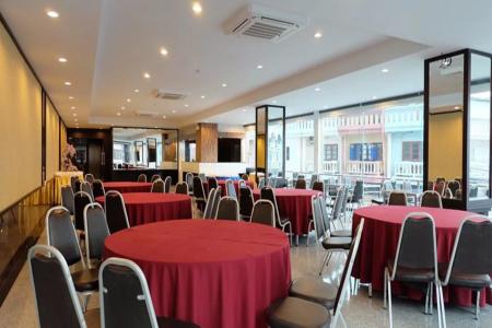 The Grand Day Night - 11