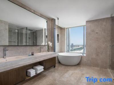 Courtyard by Marriott Chengdu South - 74