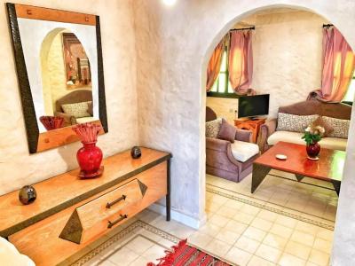 Riad Al Madina - 108