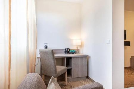 Select Elisenhof Mönchengladbach - 62