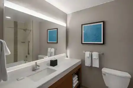 Hyatt Place Denver Cherry Creek - 45