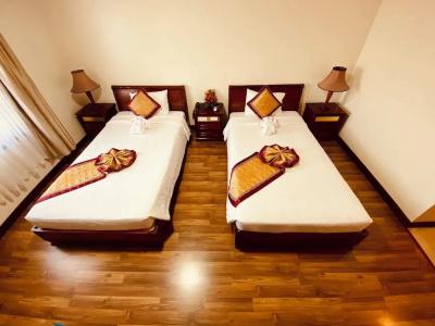 Ninh Kieu 2 - 69