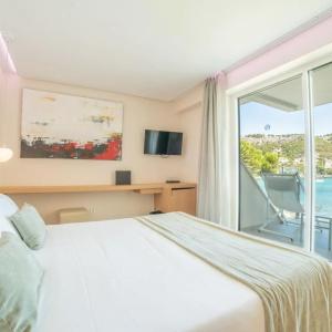 Melbeach & Spa - Adults Only - 33