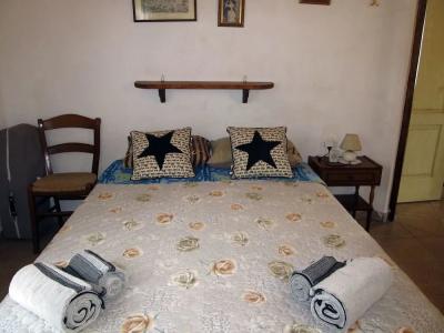 Apartman Mukalba - 4