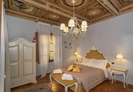 Rinascimento Bed & Breakfast - 63