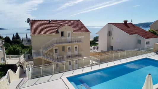 Villa Samba - 348