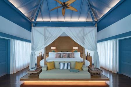 The Halcyon Private Isles Maldives, Autograph Collection - 65