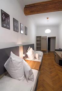 Le Baldinger Boutique - 22
