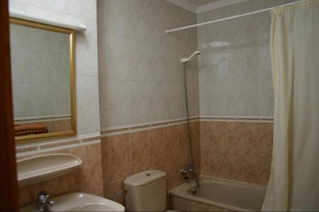 Apartamentos Tisalaya - 27