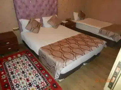 Royal Suites Sultanahmet - 82