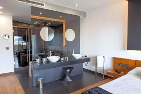 Albir Playa & Spa - 51