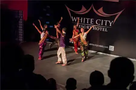 White City Resort - Ultra All Inclusive - 35
