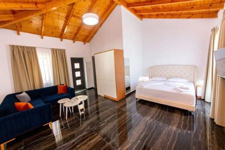 Santa Oliva Suites - 2