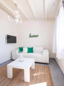 Eva Mare & Suites - Adults only - 14