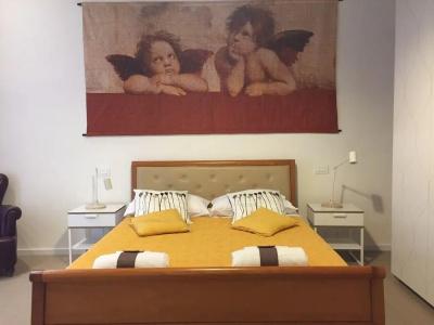 b&b Katerine - 4