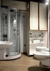 Relais Ponte Pietra - 42