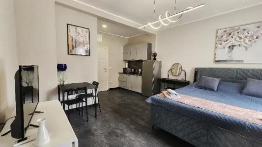 Villa Babilon - 350
