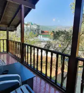 Sapanca Aqua Wellness Spa & Aqua Park - 96