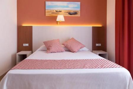 Ght Balmes,-Aparthotel&Splash - 101